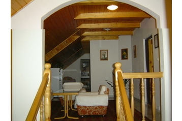 Privatan smeštaj Habovka 6